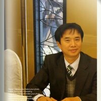 kyuryeon park (@pkuyu) 's Twitter Profile