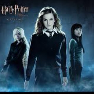 I luv 1D and Harry Potter because of this Im intresting person but I will post lots and follow u;)