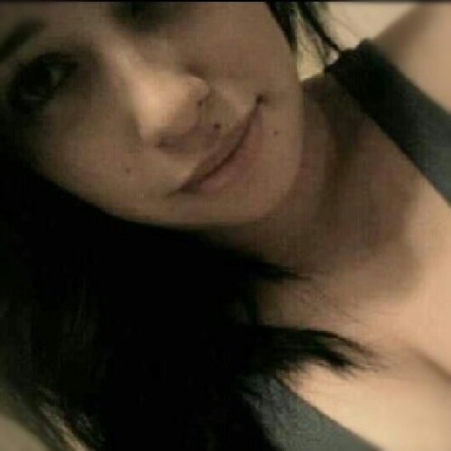 you seem lost, follow me! (;