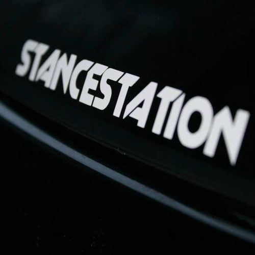 Car website based in UK, but want to target an international fan base, go and check out our facebook http://t.co/7igHUJyO