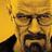 B_Cranston's profile image