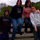 scott shakespeare - @scottshakes - Twitter