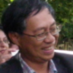 Y C (@ycmak7) Twitter profile photo Y C (@ycmak7) Twitter profile photo