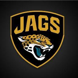 Jacksonville Jaguars Game Production & Events
#StandUnited