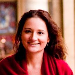 Small business attorney. New mom. Wife. Fashion lover. Coffee drinker. Amateur chef. Wine junkie. Traveler. Brooklynite. Not necessarily in that order.