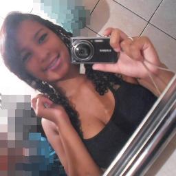 http://t.co/tPfXMNVK