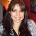 Blanca (@blancserr) Twitter profile photo