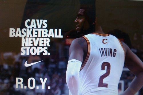 Nuba33's profile picture. 