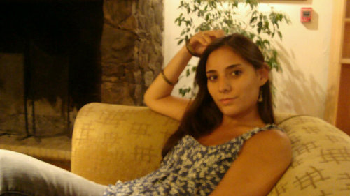 guardasil's profile picture. 