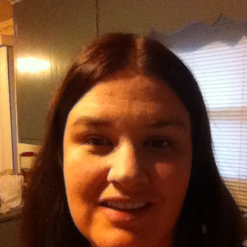 rdneesmith's profile picture. Just a country girl that loves her Southern roots. Loves guns, fourwheeling, and the OuterBanks. Live my life to provide my 3 angels the best of this world.