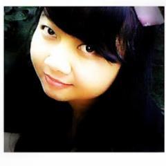 I'm not beautiful like you, her, or even them.... I'm beautiful like me, just the way I am |  ♥ Marc Marquez |♥ Mario Maurer | ♥ Barca :) |♥ @dewatwins