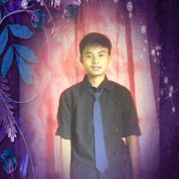 KillDerry's profile picture. I Dery, I go to school at SMK TECHNOLOGY INDUSTRIAL DEVELOPMENT Cimahi, and I am skilled as a computer network link,: D