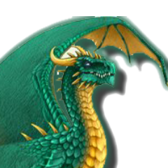 MagiRazzi's profile picture. Magistream user ;x