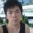 Jonathan ManFung Chu - @fung_chu - Twitter