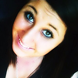 Cherrieberrie88's profile picture. Gods girl