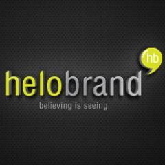 Helobrand is a branding agency that transforms arts into elements which work better for your business. Need it? Just contact us at helobrand.branding@gmail.com