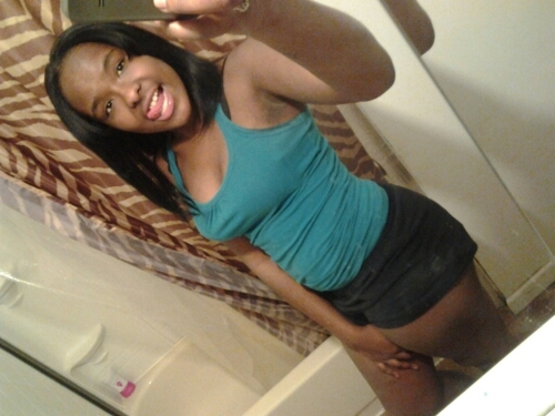 WARRING:Im A Lesbian ♥ -Witch Meanss Girlss Onlyy NOW→→→Make My Botton Blueee '