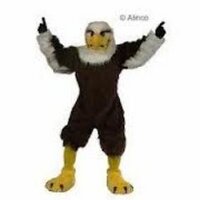 Newberry Academy Eagles athletics (@naeathletics) 's Twitter Profile