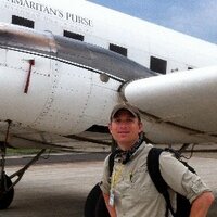 Arthur Rasco (@arthurrasco) 's Twitter Profile Photo