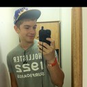 Gavin Rivas - @Gavin210 - Twitter