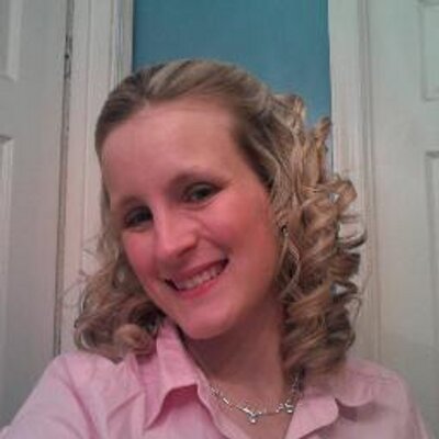 Brooke5Roach's profile image