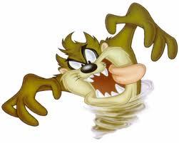 grillonet33's profile picture. 