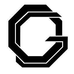 The O.G. Music takes elements of E.D.M. & Hip-Hop & fuses them with a style that reflects the broad spectrum that is pop music today. #keepitog