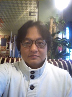 Hi~everyone!♥ Director of Daon Corporation / Counseling & Coaching. (Ph.D. candidate in counseling major) I love music (classical & pop) and books