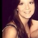 Emily Blackwell - @EllyMay87 - Twitter