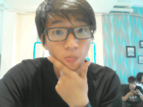 _a_t_i_k_'s profile picture. In relationship with @san_nyy