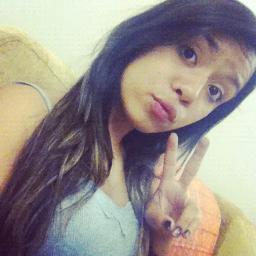 a jóia perfeita @itsbrunavieira ❤