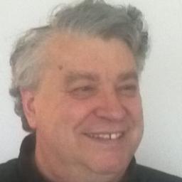 idealadvisors's profile picture. 