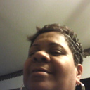 Deneen Thomas - @angelette4147 - Twitter