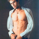 Subhasish Biswas - @meeksubho - Twitter