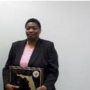 Maxine Farmer - @Maxine_Farmer15 - Twitter