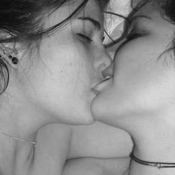 Read my blog: http://t.co/7Ii2qKTy