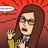 pia_pineda's profile image