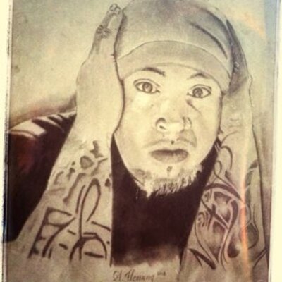 trafikmusic's profile image