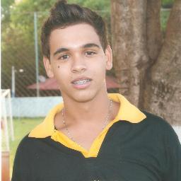 Estudante, sonhador, PALMEIRENSE, novo estudante de ENG. MECATRONICA da Uniara haha'

http://t.co/c2DwEcqa