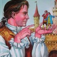Jonathan Swift 🇺🇸🇨🇿Czech Flag for pun lovers (@jonathanswift19) 's Twitter Profile