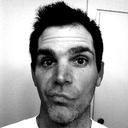 Roy Thibodeaux - @CajunCSI - Twitter