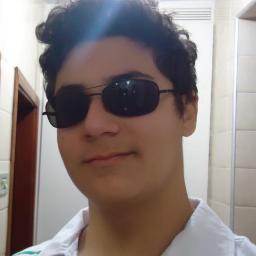 sigo quem mi segi

só melhor que vc algum problema