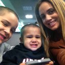 Nabil Ortega - @nab1312 - Twitter