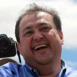 Deputado Estadual de Pernambuco pelo PR, eleito com 79.796 em seu 3º terceiro mandado ocupa o cargo de terceiro secretario da mesa diretora no biênio 2013-2015.