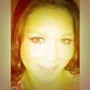 Mandy Martini - @sweettuaca - Twitter