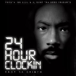 DboeDaGrinch's profile picture. For booking and features: dboedagrinch@gmail.com
http://t.co/fdmnCz8p
#1031 #InkGang