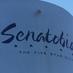 SenatobiaMainStreet (@senatobiamainst) Twitter profile photo