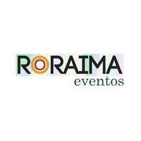 Vicservics (@roraimaproduce) 's Twitter Profile