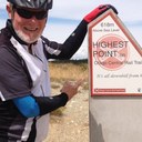 gary moorhead - @steamtrainman - Twitter