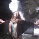 Tamara - @TamaraWills - Twitter